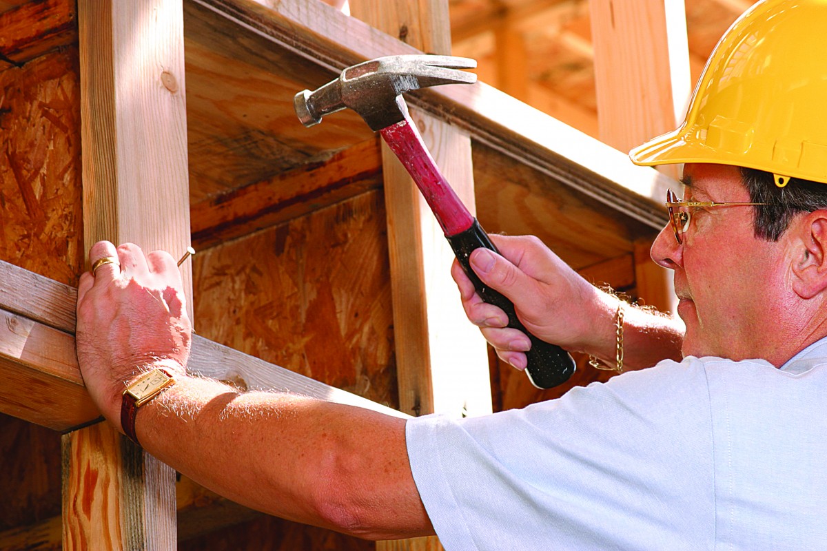 Star city ordinance update includes permit penalty